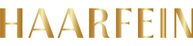 Haarfein Hannover