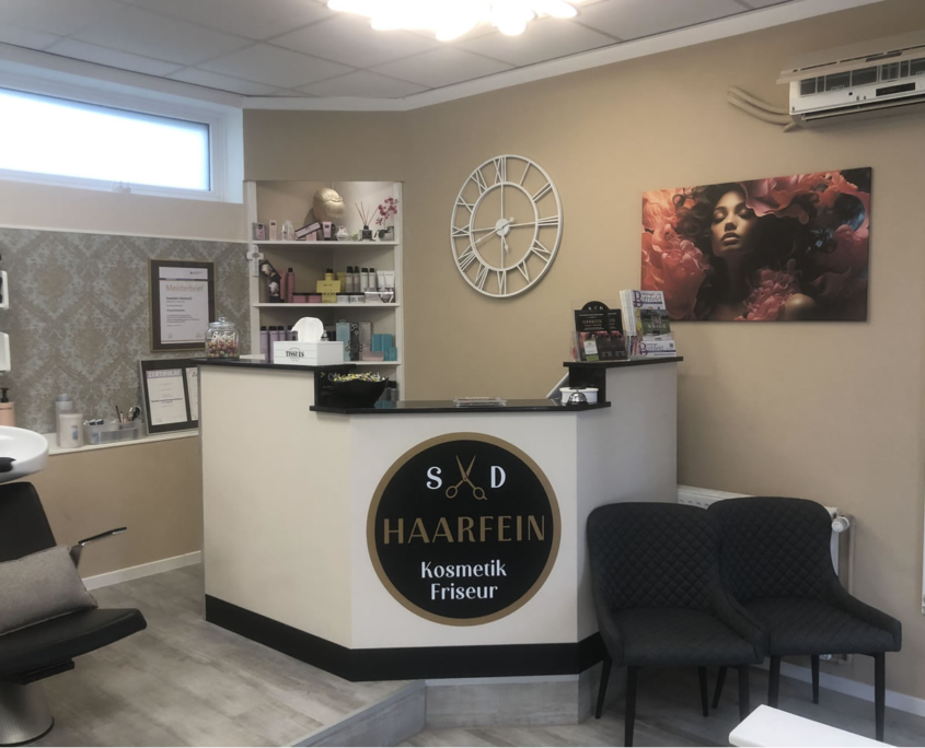 haarfein_img-5